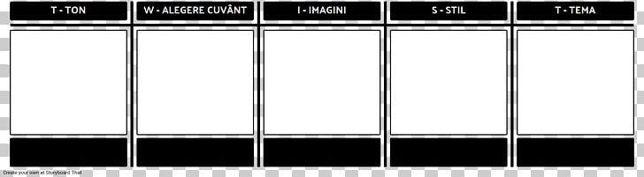 Template Chart Graphic Organizer Storyboard Goal PNG, Clipart, Angle, Black, Black And White, Brand, Chart Free PNG Download