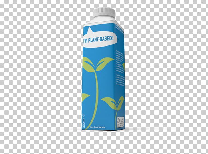 Tetra Pak Oy Carton Plastic Bio-based Material PNG, Clipart, Base, Biobased Material, Bottle, Carton, Dieline Free PNG Download
