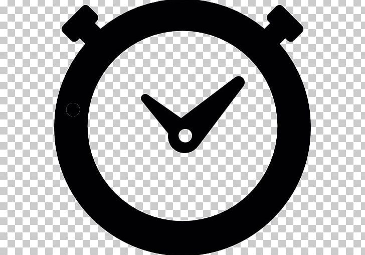 Timer Alarm Clocks PNG, Clipart, Alarm Clocks, Angle, Area, Black And White, Circle Free PNG Download