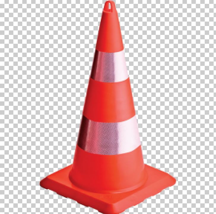 Traffic Cone Plastic Road PNG, Clipart, Adhesive Tape, Cone, Cones, Fluorescence, Funnel Free PNG Download