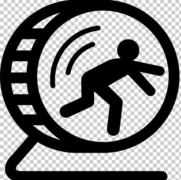 Training Treadmill Information PNG, Clipart, Area, Beratung, Black And White, Business, Coaching Free PNG Download