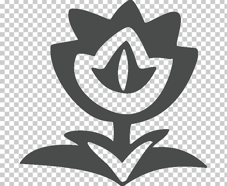 Vytynanky Flower Sticker Police County PNG, Clipart, Black And White, Child, Contemporary Folk Music, Flower, Flowering Plant Free PNG Download