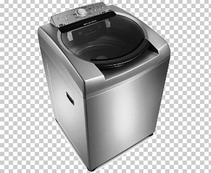 Washing Machines Brastemp BWK11AB PNG, Clipart, Brastemp, Brastemp Bwg11ab, Brastemp Bwg11ar, Brastemp Bwk11, Brastemp Bwn15akana Free PNG Download