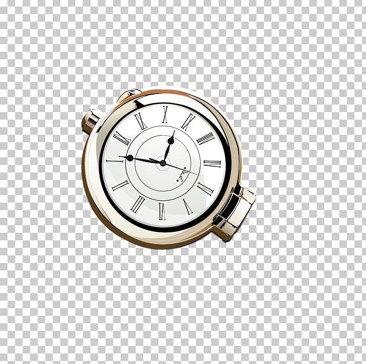 Watch Designer PNG, Clipart, Accessories, Alarm Clock, Cartoon, Circ, Classic Free PNG Download