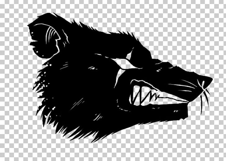 Whiskers Dog Snout Canidae Desktop PNG, Clipart, Animals, Art, Black, Black And White, Canidae Free PNG Download