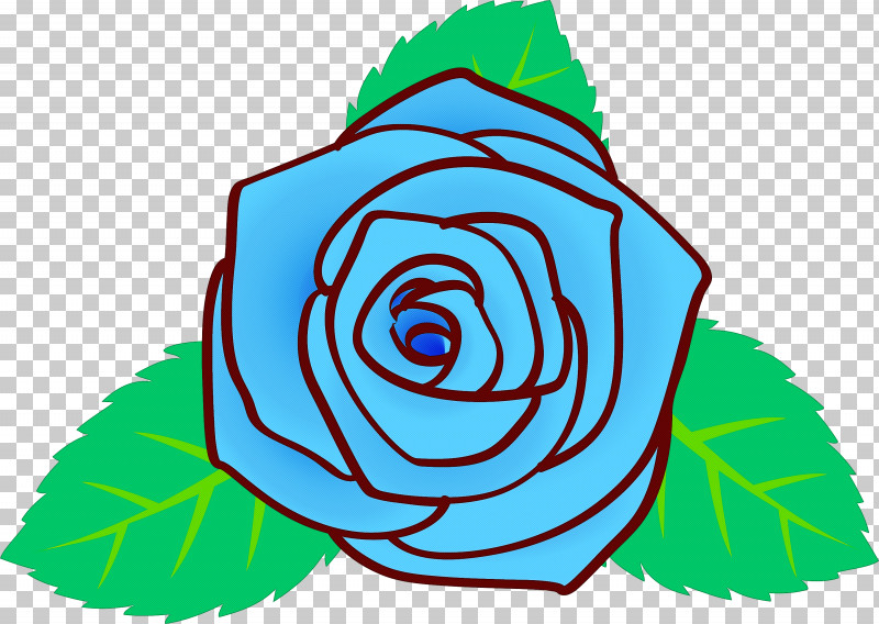 Rose Floral Flower PNG, Clipart,  Free PNG Download