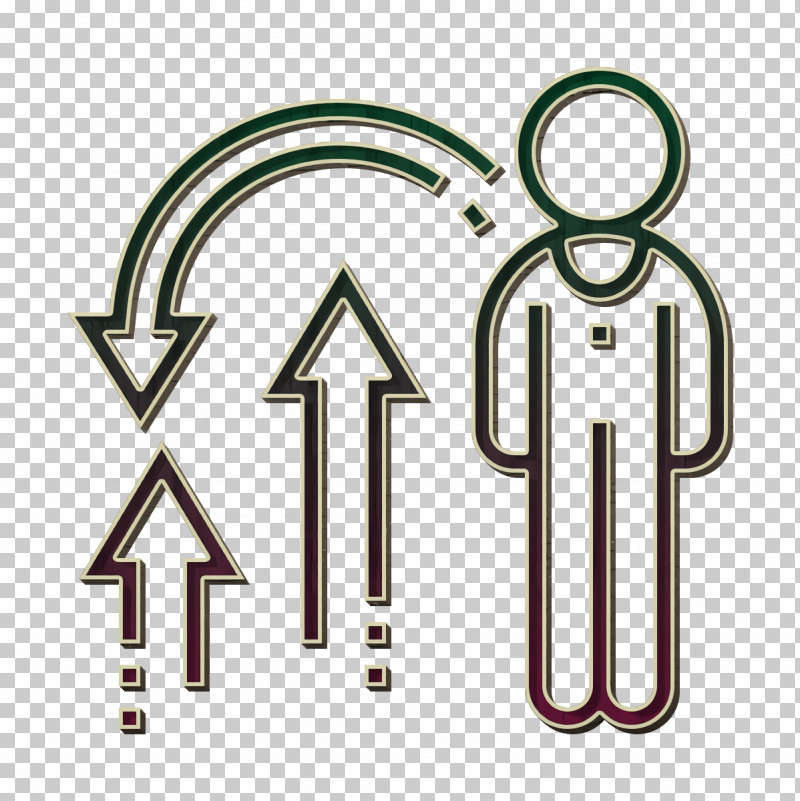 Blacklog Icon Increment Icon Scrum Process Icon PNG, Clipart, Ada Signs, Blacklog Icon, Business, Company, Enterprise Resource Planning Free PNG Download