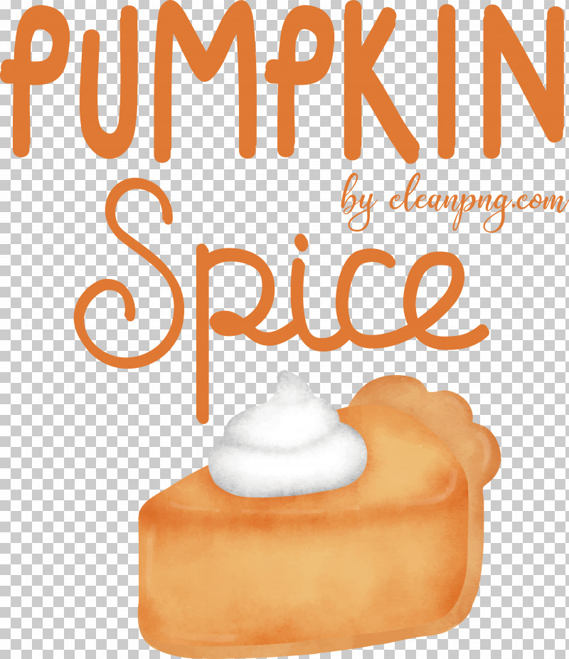 Font Text Cream PNG, Clipart, Cream, Text Free PNG Download
