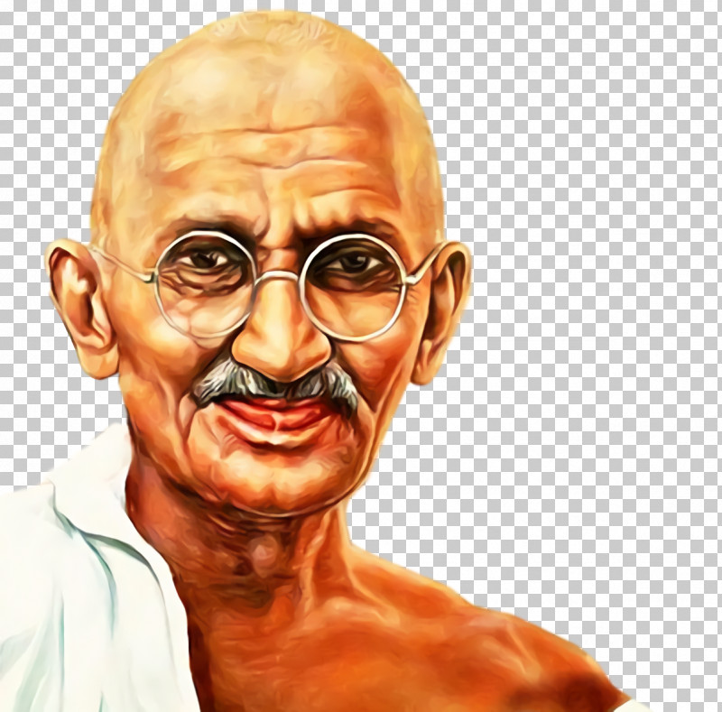 Gandhi Jayanti PNG, Clipart, Artist, Art Museum, Culture, Drawing, Fineart Photography Free PNG Download