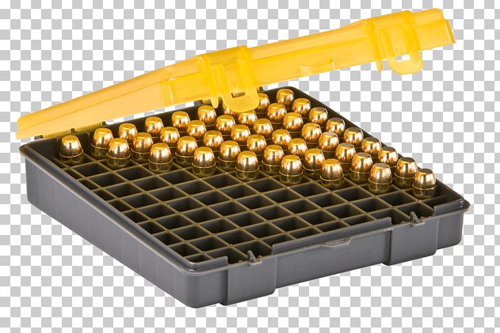 10mm Auto Ammunition Box .40 S&W .45 ACP PNG, Clipart, 10 Mm Caliber, 10mm Auto, 38 Special, 40 Sw, 45 Acp Free PNG Download