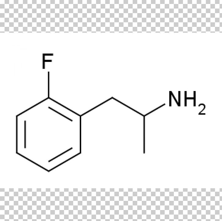 2-Fluoroamphetamine 4-Fluoroamphetamine Substituted Amphetamine 2-Fluoromethamphetamine Research Chemical PNG, Clipart, 2fluoroamphetamine, 2fluoromethamphetamine, Angle, Black, Chemical Free PNG Download
