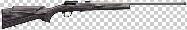 .22 Winchester Magnum Rimfire Remington Model 700 Bolt Action Browning Arms Company .17 HMR PNG, Clipart, 17 Hmr, 22 Long Rifle, 22 Winchester Magnum Rimfire, 308 Winchester, Air Gun Free PNG Download
