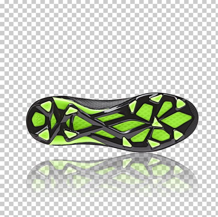 Adidas Football Boot Cleat Shoe Nike PNG, Clipart, Adidas, Cleat, Cross Training Shoe, Flip Flops, Football Free PNG Download