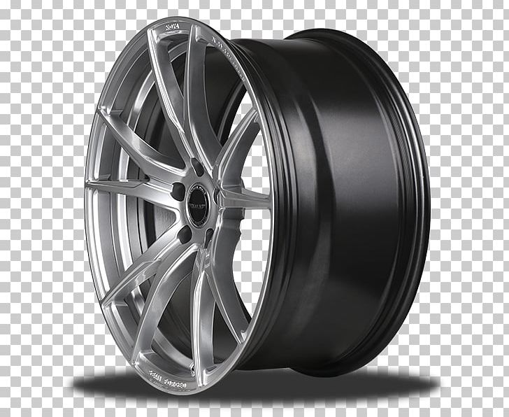 Alloy Wheel Car Toyota Vios ล้อแม็ก Auto Show PNG, Clipart, Alloy Wheel, Automotive Design, Automotive Tire, Automotive Wheel System, Auto Part Free PNG Download