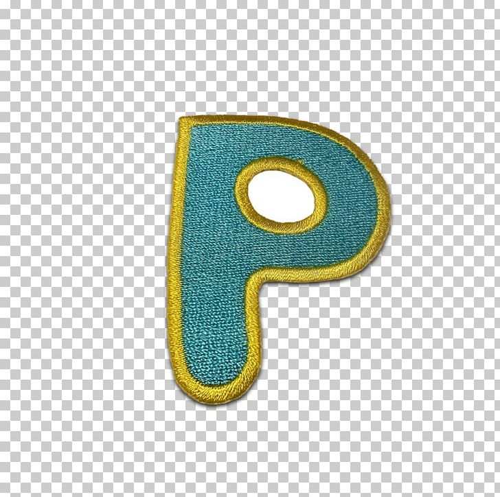 Alphabet Letter Embroidered Patch Iron-on Font PNG, Clipart, Alphabet, Collecting, Craft, Embellishment, Embroidered Patch Free PNG Download