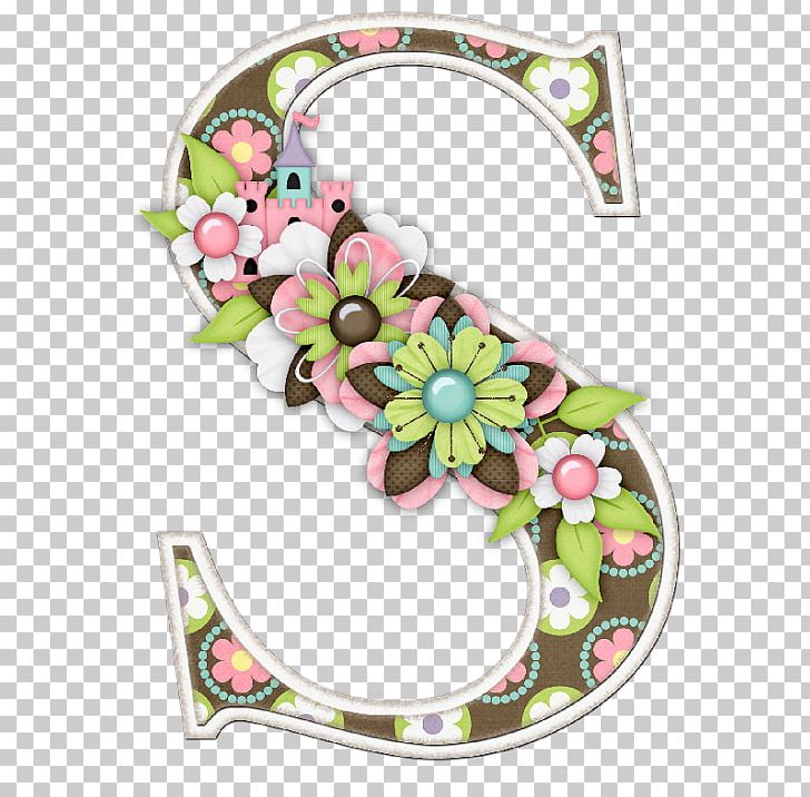 Alphabet Letter Spring Ch PNG, Clipart, Alphabet, Body Jewelry, Drawing, Flora, Floral Design Free PNG Download