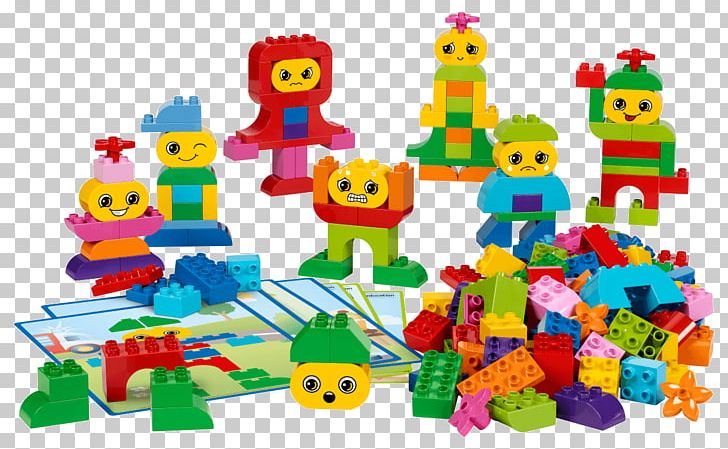 Amazon.com Lego Duplo Toy Nursery School PNG, Clipart, Amazoncom, Child, Construction Set, Early Childhood Education, Education Free PNG Download