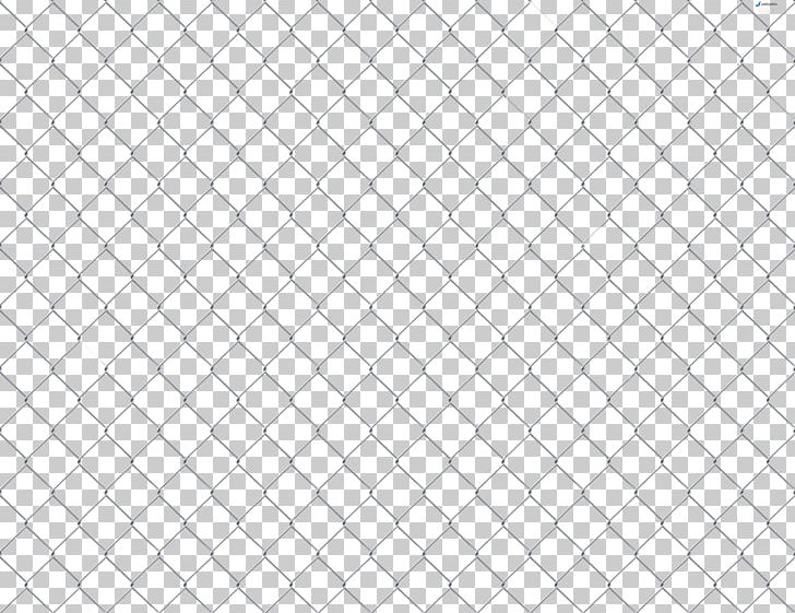 Area Square Rectangle Pattern PNG, Clipart, Angle, Area, Art, Circle, Fence Free PNG Download
