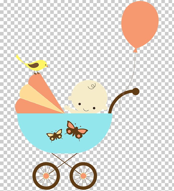 Baby Transport Infant Child Baby Announcement PNG, Clipart, Area, Artwork, Baby Announcement, Baby Clothes, Baby Shower Free PNG Download