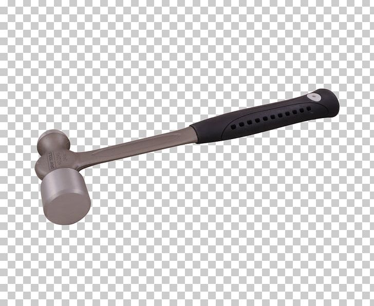 Ball-peen Hammer Vapor Steam Cleaner Bayonet Tool PNG, Clipart, Ballpeen Hammer, Bayonet, Carid, Centimeter, Claw Hammer Free PNG Download