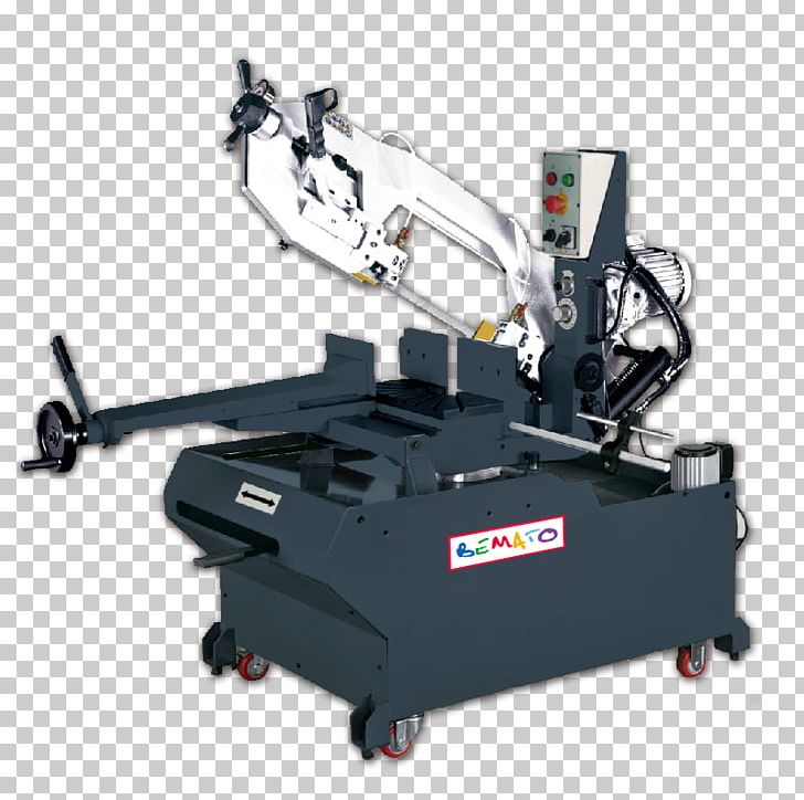 Band Saws Printer PNG, Clipart, Band Saws, Euro Sitex Ltd, Hardware, Machine, Others Free PNG Download