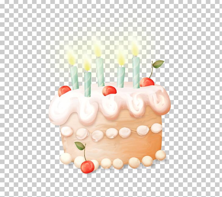 Birthday Cake Fruitcake Drawing PNG, Clipart, Birthday, Birthday Cake, Birthday Card, Birthday Invitation, Cake Free PNG Download