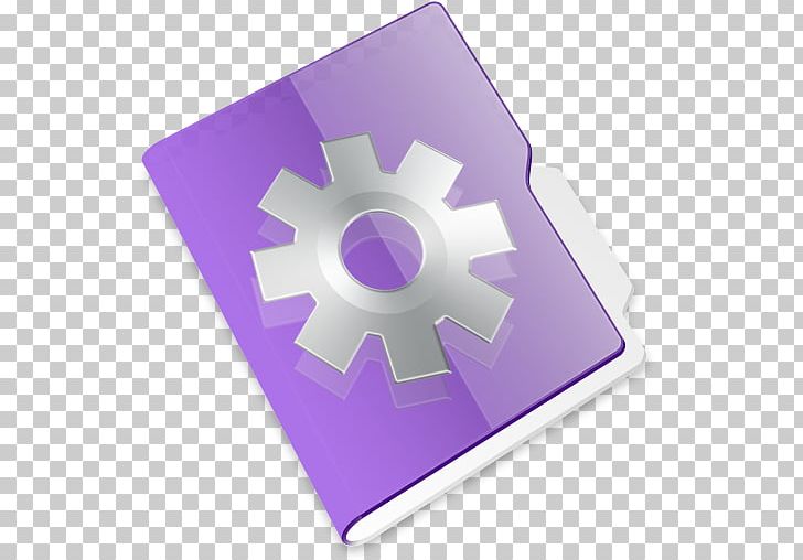 Brand PNG, Clipart, Art, Brand, Folder, Folder Icon, Purple Free PNG Download
