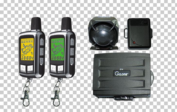 Car Alarm Device Price Liquid-crystal Display Measuring Instrument PNG, Clipart, Aksesuar, Alarm, Alarm Device, Alarm Sistemleri, Car Free PNG Download