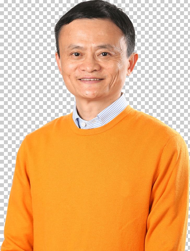 China Jack Ma De La Salle University Alibaba Group E-commerce PNG, Clipart, Alibaba Cloud, Alibaba Group, Business, Chairman, Chief Executive Free PNG Download