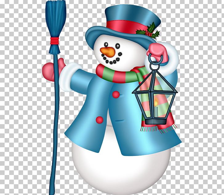 Christmas Card Snowman Christmas Ornament PNG, Clipart, Balloon Cartoon, Boy Cartoon, Cartoon Character, Cartoon Cloud, Cartoon Couple Free PNG Download