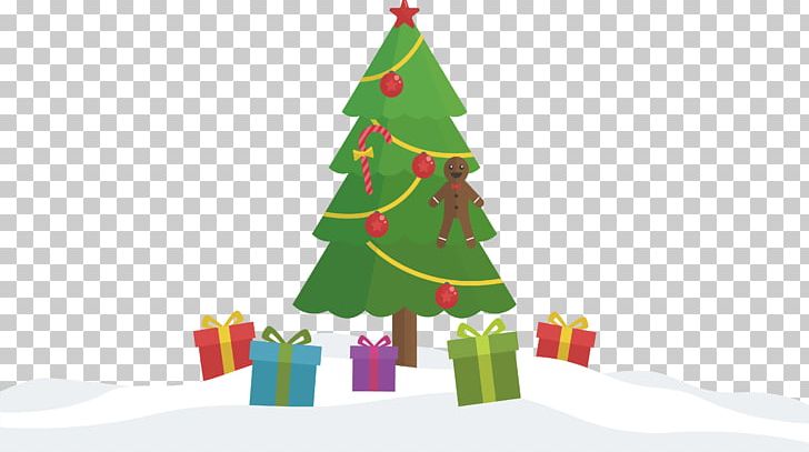 Christmas Tree Christmas Ornament Text Fir Illustration PNG, Clipart, Christmas, Christmas Decoration, Christmas Frame, Christmas Lights, Christmas Ornament Free PNG Download