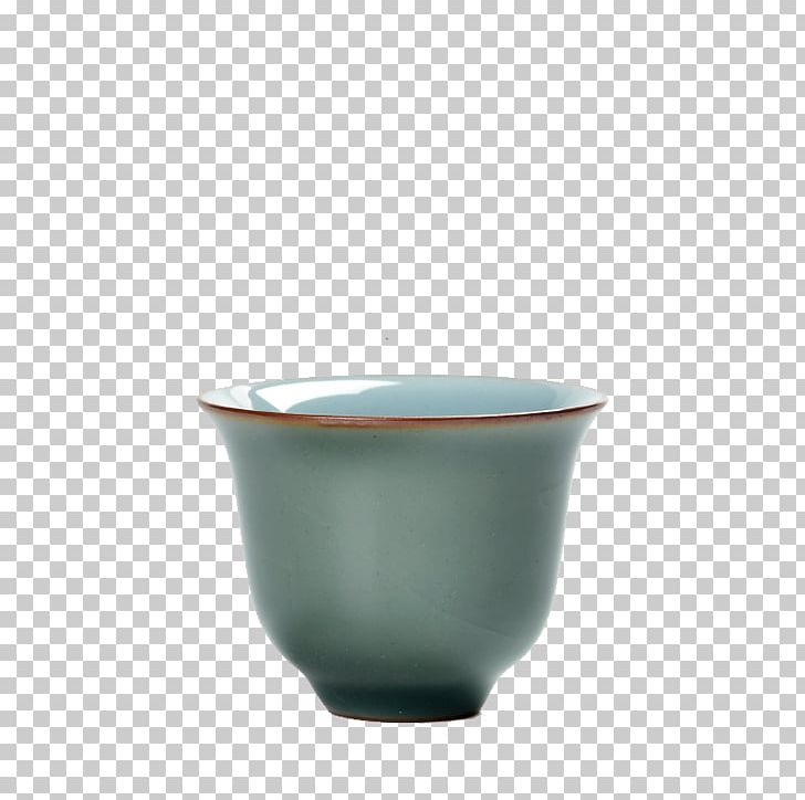 Coffee Cup Ceramic Glass Cafe PNG, Clipart, Cafe, Celadon, Ceramic, Coffee Cup, Cup Free PNG Download