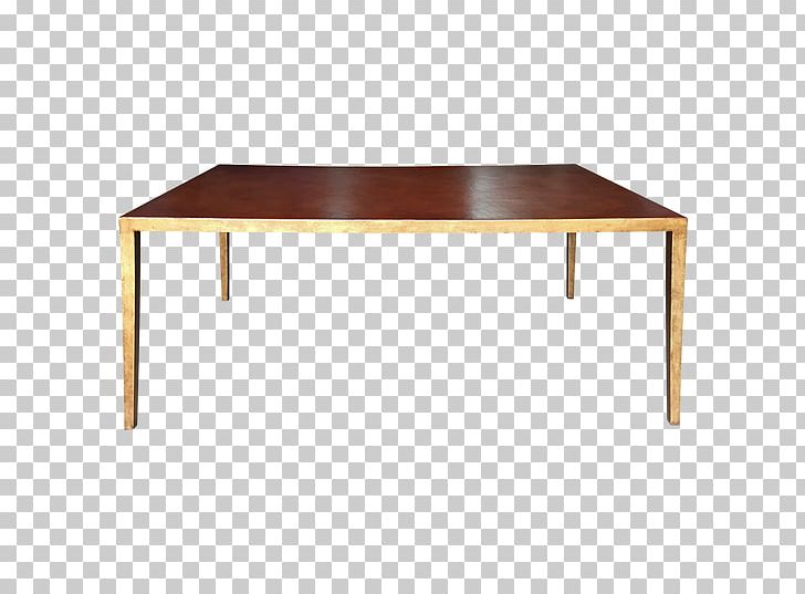 Coffee Tables Rectangle Wood Stain PNG, Clipart, Angle, Coffee Table, Coffee Tables, Furniture, Hardwood Free PNG Download