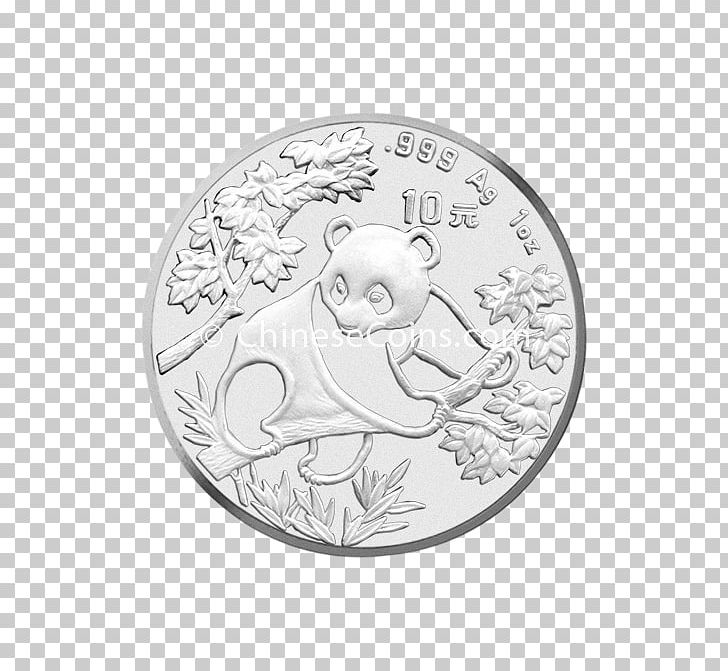Coin Silver Drawing /m/02csf Animal PNG, Clipart, Animal, Coin, Currency, Drawing, Fictional Character Free PNG Download