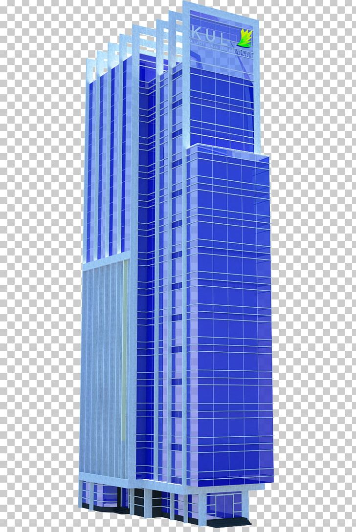 Commercial Building Business Office PNG, Clipart, Apartment, Asset, Building, Business, Commercial Building Free PNG Download