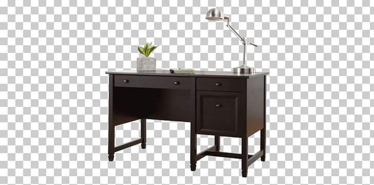 Computer Desk Table Study PNG, Clipart, Angle, Bedroom, Buffets Sideboards, Computer, Computer Desk Free PNG Download