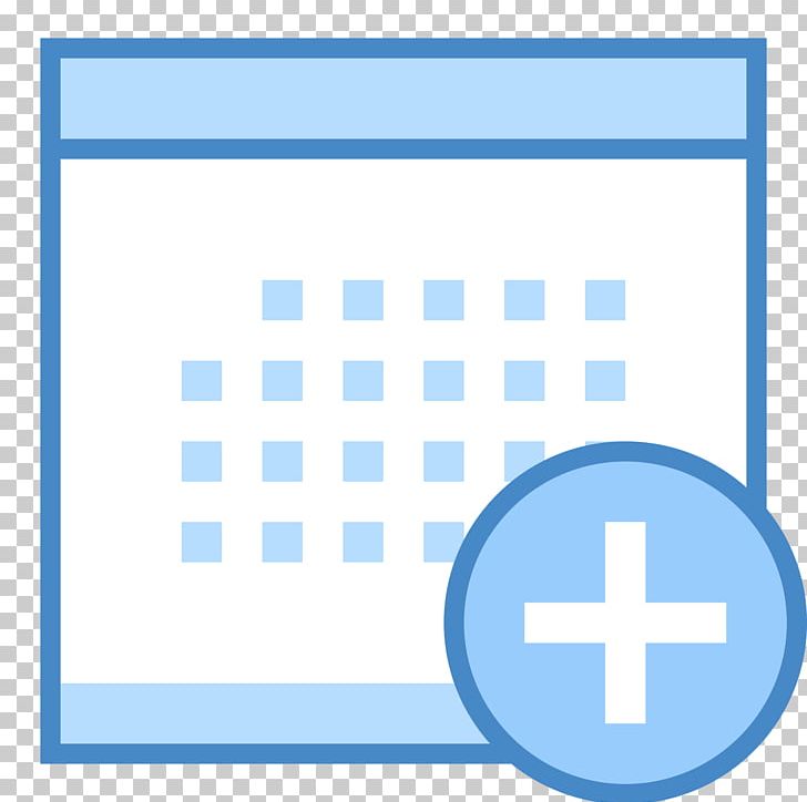 Computer Icons Calendar Date Calendar Day PNG, Clipart, Angle, Area, Blue, Brand, Calendar Free PNG Download