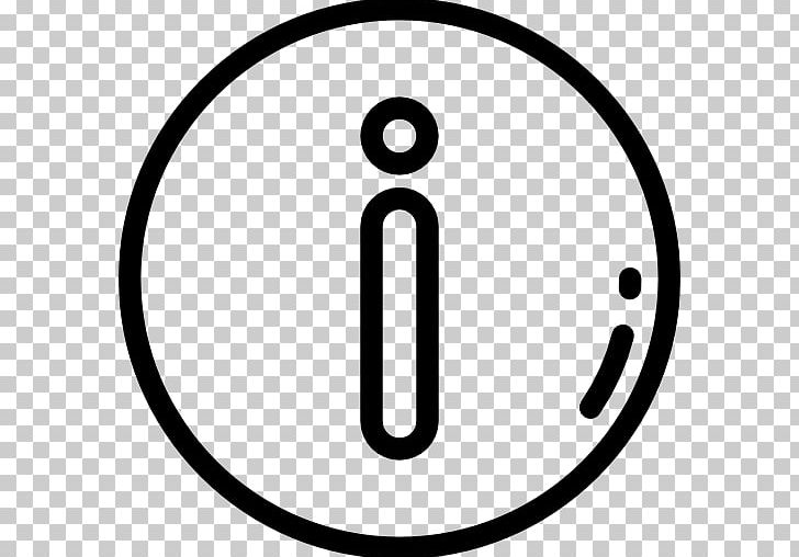 Computer Icons Information PNG, Clipart, Area, Black And White, Circle, Company, Computer Icons Free PNG Download