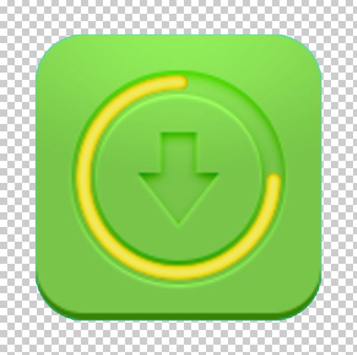 Computer Mouse Button PNG, Clipart, Button, Buttons, Circle, Click, Click On Free PNG Download