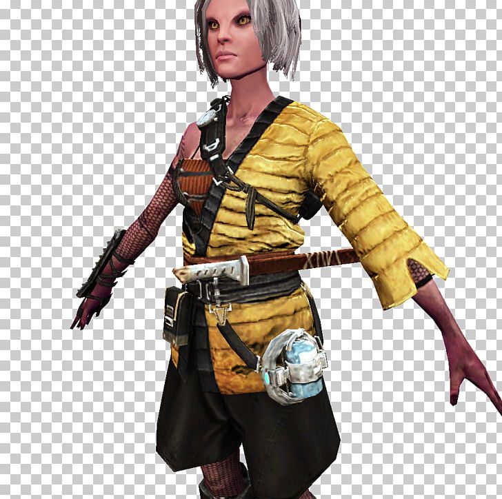Defiance PlayStation 3 ARK: Survival Evolved Costume Samurai Warriors 4 PNG, Clipart, Ark Survival Evolved, Computer Servers, Costume, Defiance, Downloadable Content Free PNG Download