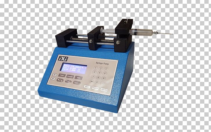 Electrospinning Syringe Driver Pump Nanofiber PNG, Clipart, Chemical Reactor, Electronics Accessory, Electrospinning, Hardware, Injection Free PNG Download