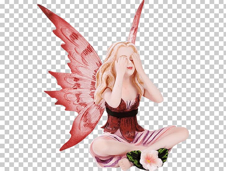 Fairy Figurine Polyresin Statue Flower PNG, Clipart, Amy Brown, Angel, Collectable, Fairy, Fantasy Free PNG Download