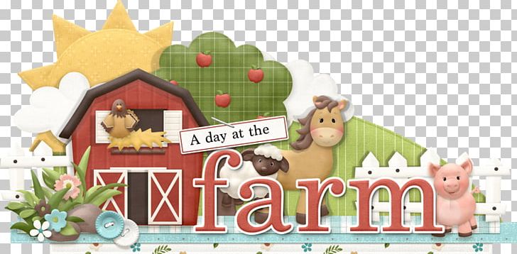 Farmhouse PNG, Clipart, Balloon Cartoon, Boy Cartoon, Cartoon, Cartoon Character, Cartoon Cloud Free PNG Download