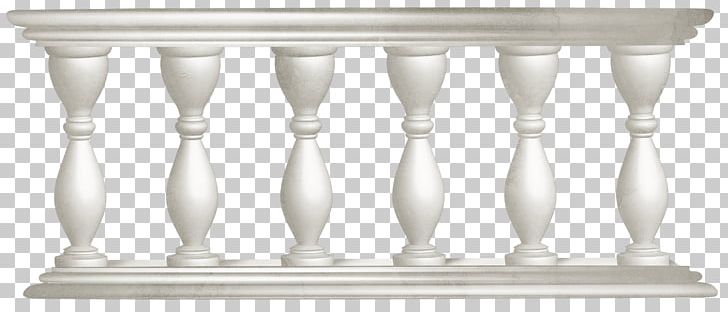 Fence Backyard White PNG, Clipart, Art White, Backyard, Baluster, Clipart, Clip Art Free PNG Download