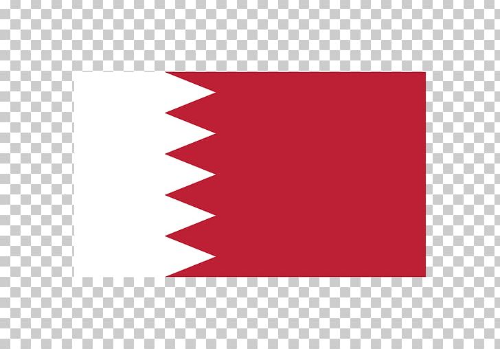 Flag Of Bahrain National Flag Flag Of Cambodia PNG, Clipart, Angle, Area, Bahrain, Flag, Flag Of Bahrain Free PNG Download