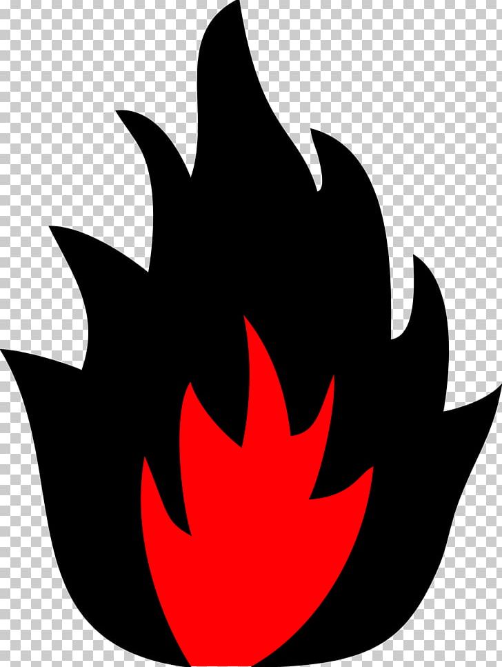 Flame Fire Combustion PNG, Clipart, Artwork, Blog, Bunsen Burner, Candle, Colored Fire Free PNG Download