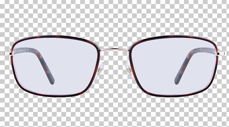 Goggles Sunglasses PNG, Clipart, Brand, Eyewear, Fashion Accessory, Glass, Glasses Free PNG Download
