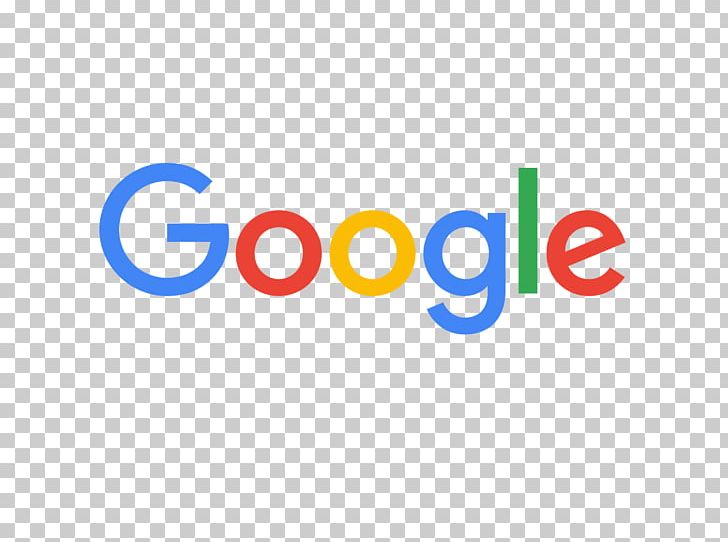 Googleplex Google Logo Google Search PNG, Clipart, Area, Brand, Business, Corporate Identity, Corporation Free PNG Download