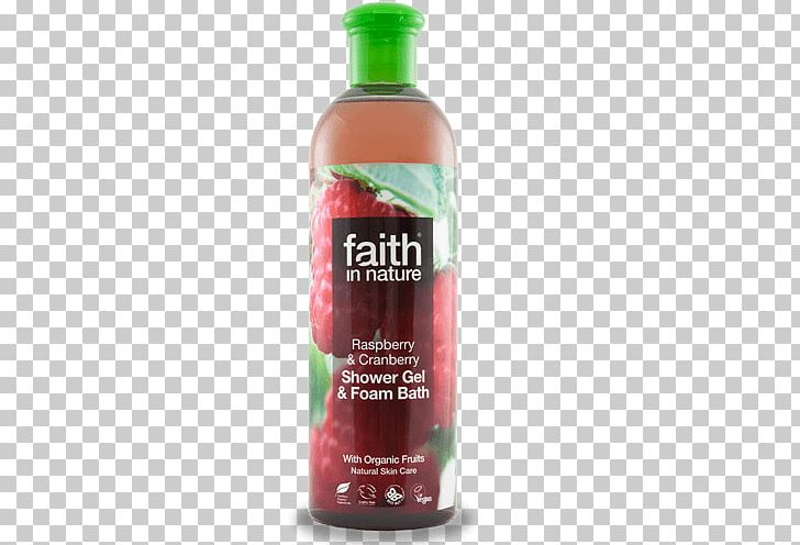 Hair Care Brand Faith In Nature Ltd Hygiene PNG, Clipart, Brand, Cosmetics, Exfoliation, Faith In Nature Coconut Shampoo, Faith In Nature Ltd Free PNG Download