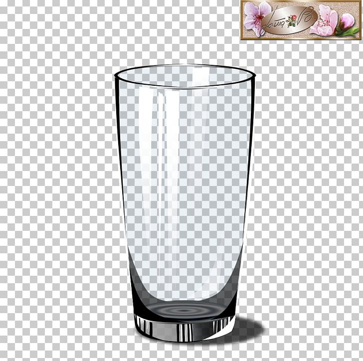 Highball Glass Old Fashioned Glass Pint Glass PNG, Clipart,  Free PNG Download